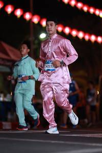 BIB: 
                            <button type="button" onclick="openModal(23362077)" class="btn btn-primary btn-sm float-right btn-popup" data-toggle="modal" data-target=".modal-high-quality">
                        <i class="fas fa-shopping-cart"></i> Add to Cart
                    </button>
                                            <button type="button" onclick="isThisMe(23362077, true)" class="btn btn-success btn-sm float-right btn-popup btn-isme hidden" data-toggle="tooltip" data-placement="bottom" title="นี่คือรูปของคุณใช่ไหม คลิกที่นี่เพื่อเอาเข้าอัลบั้ม">
                        <i class="fas fa-plus"></i> Add to album
                    </button>
                    <button type="button" onclick="isThisMe(23362077, false)" class="btn btn-warning btn-sm float-right btn-popup btn-isnotme hidden">
                        <i class="fas fa-ban"></i> Remove from album
                    </button>